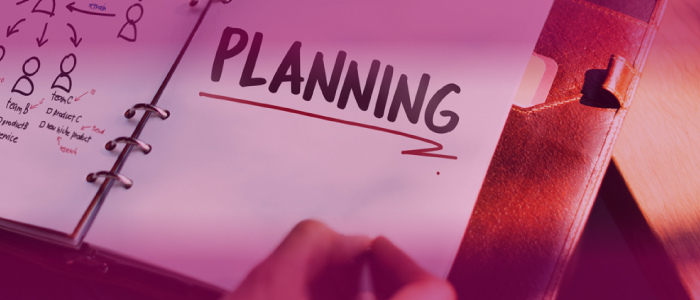 planning-instagram planning-instagram